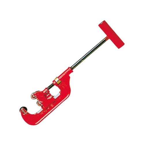 1301PB C3−3 パイプカッター