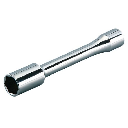 B38ZL−19H ロングソケット