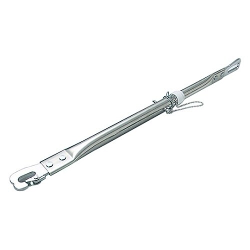 AP902B ゲートストッパー