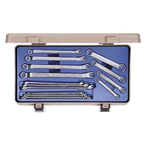 M215P メガネレンチセット