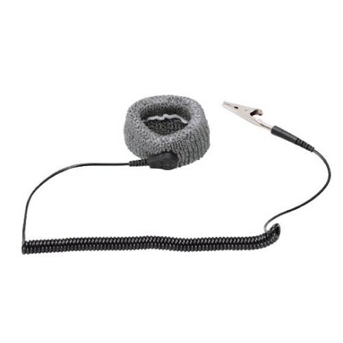 435−01 リストストラップ