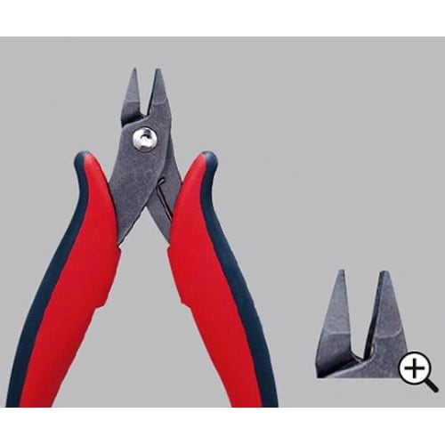 106−01 セーフティーニッパ