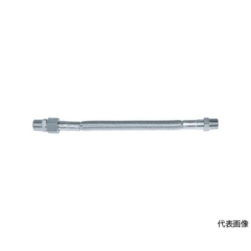 NKFJPAXBSUS3046A100★