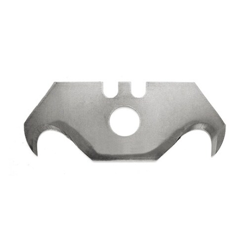 10504250カーボンブレードフック刃