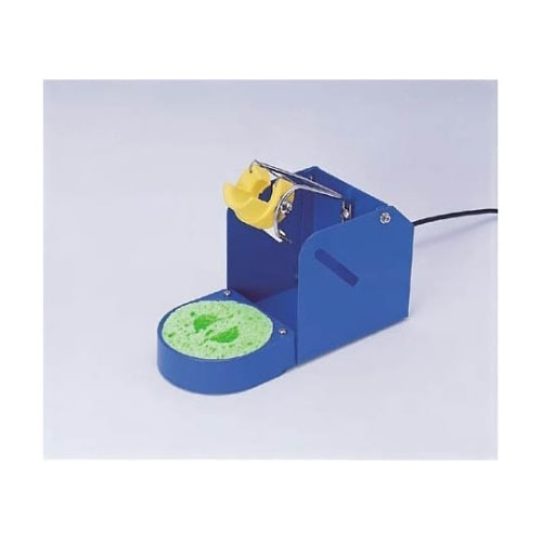 FH200−02 こて台