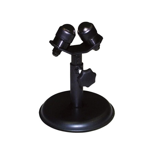 170030 NS25Aパイプ受台