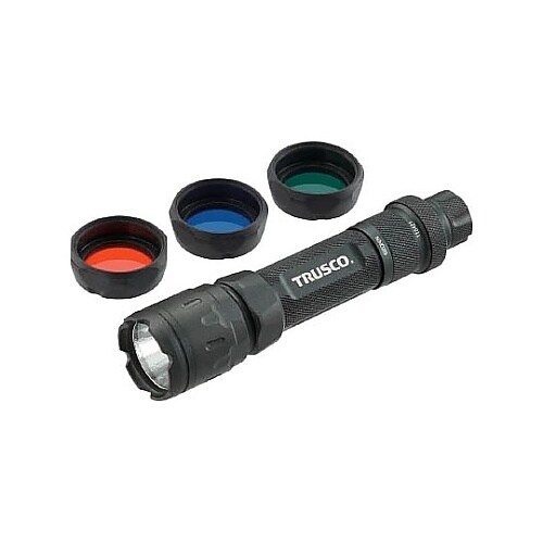 TATE0C2L アルミLEDライト