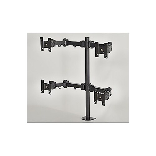 MARMGUS12W モニタアーム