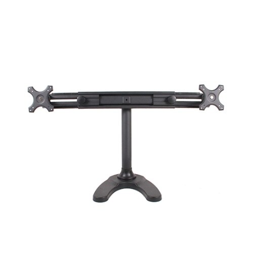 MARMGUS62 モニタースタンド2