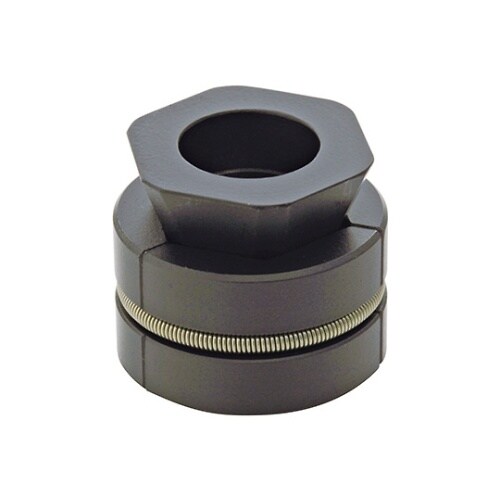 CP130−04001 内径クランプ