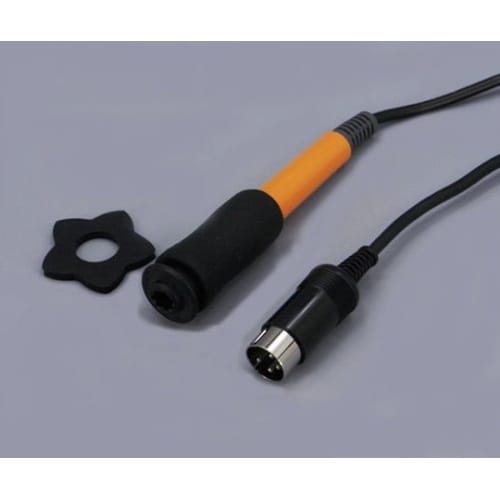 FD2101−01 ペン組品