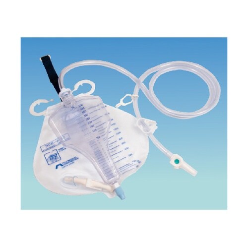 フジガード500 ユーリンメーター 1箱