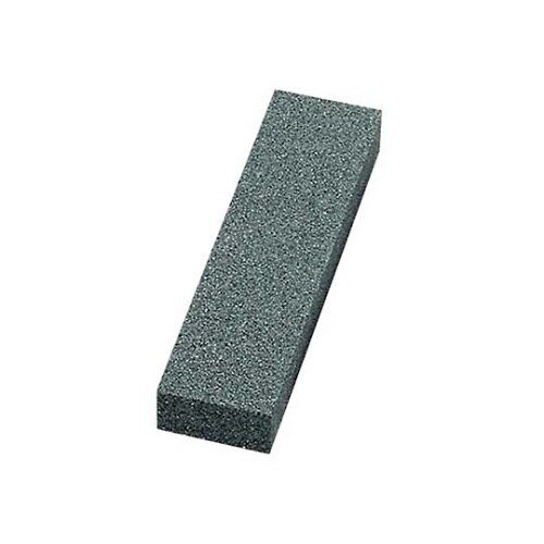 3516400 修正砥石 小