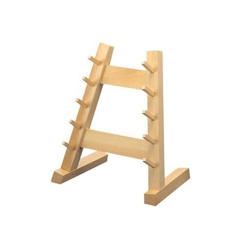 5837600 庖丁掛け 5段