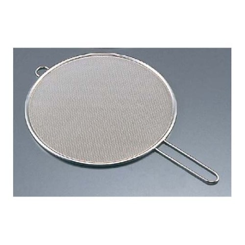 18−8 キッチンネット 23cm 02