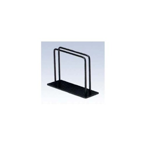 5983500 メタル メニュースタンド