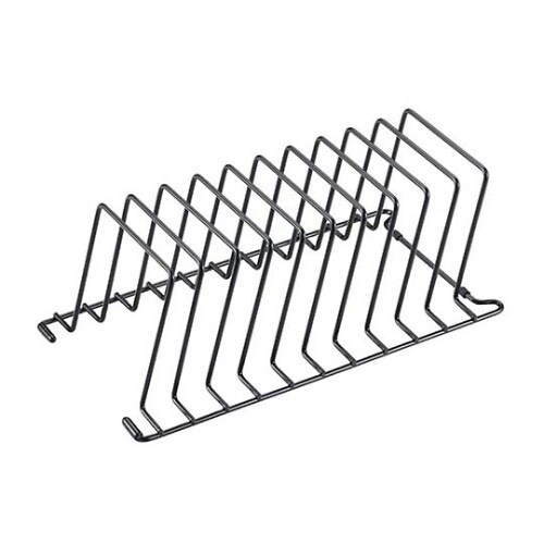 5981200 伝票バインダーラック