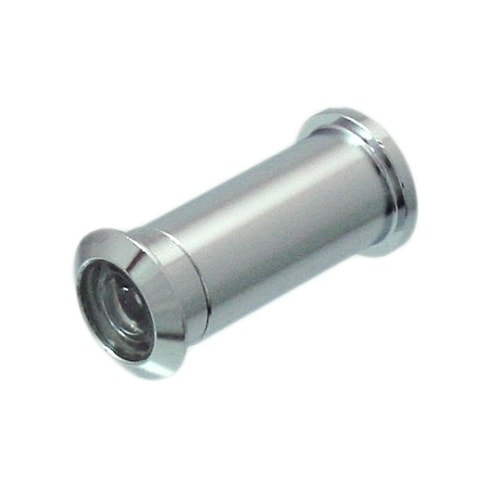 GY−272 防犯メガネ