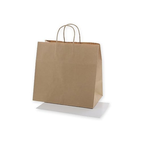 003269916紙袋25チャームバッグ