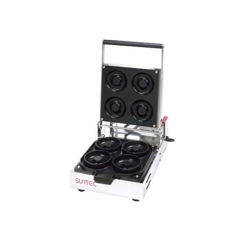 3146630 ベイクドドーナツメーカー