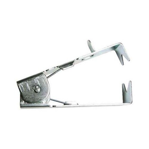 バラノトゲトリ バラのトゲ取り