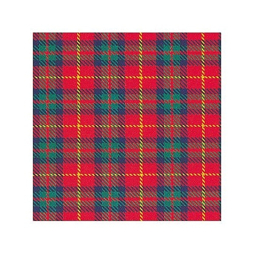 002417806 ギフト包装紙 全判