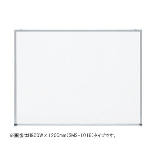 SMS−1014 掲示板