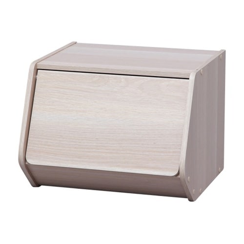 STB−400D ボックスナチュラル