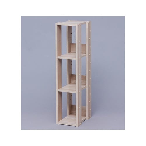 OWR−200 ウッドラックナチュラル