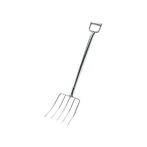 4222300 ピーチフォーク