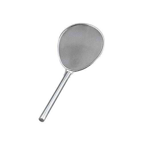 18−8 パイプ柄 小判型 プロすいのう