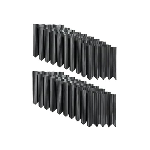 ADP−220 土ストッパー 20枚入