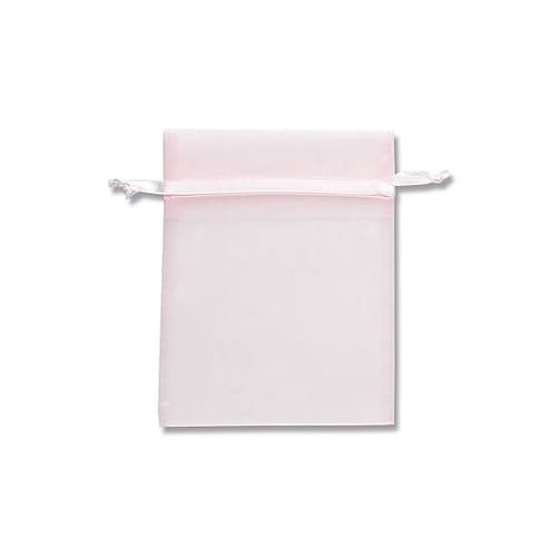 008705042オーガンジーバッグ平袋