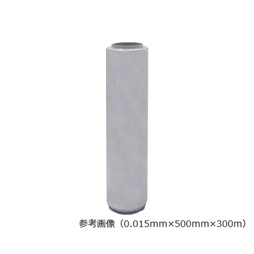 OR−18 ストレッチフィルム