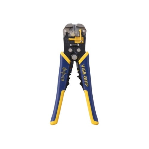 T2078300マルチストリッパー