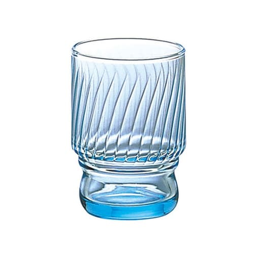 467191アデリアタンブラー180cc