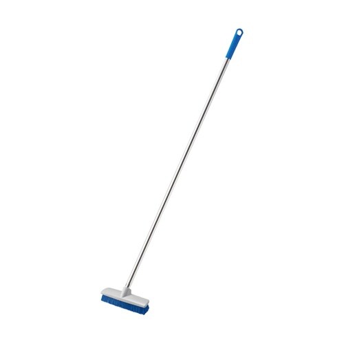 CL678−240U−MB−BL ブラシ