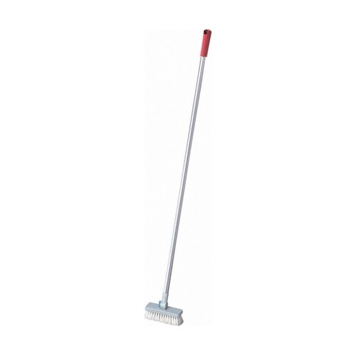 CL679−000U−MB−R ブラシ