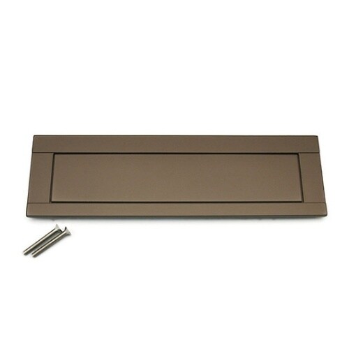 DC−PO−6B 郵便差入口280×83