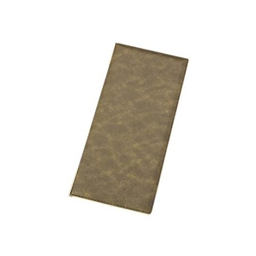 えいむ マーブル メニューブック DC−