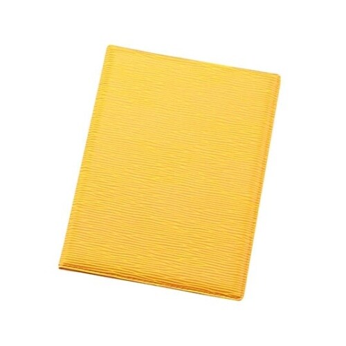 8131990 レザータッチメニュー小