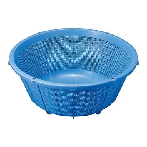 リス PP パイスケットII φ600×2