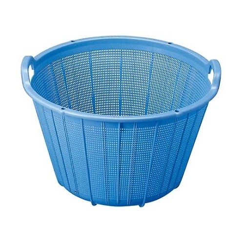 リス PP ラバケット φ505×310