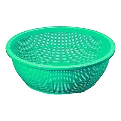 3064120 DX丸 ザル#650