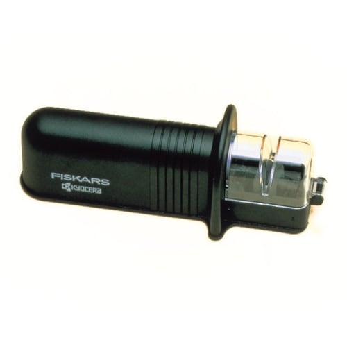 RS−20BKS(N) 包丁研ぎ