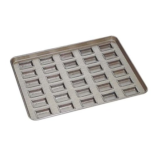 5425200 トロフィー型 天板