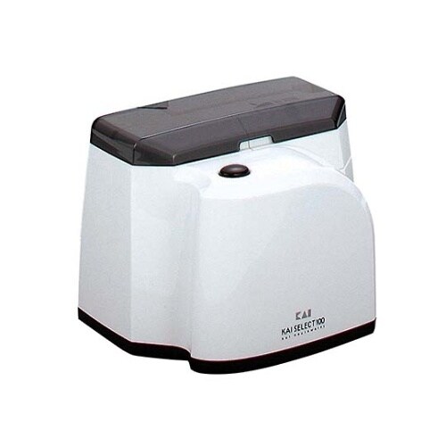 3480500ワンストロークシャープナー