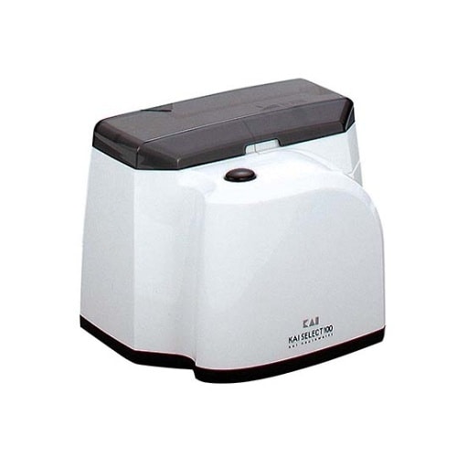 3480700 両刃カートリッジ