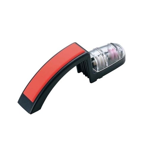 セラミックシャープナーNo.220用スペ