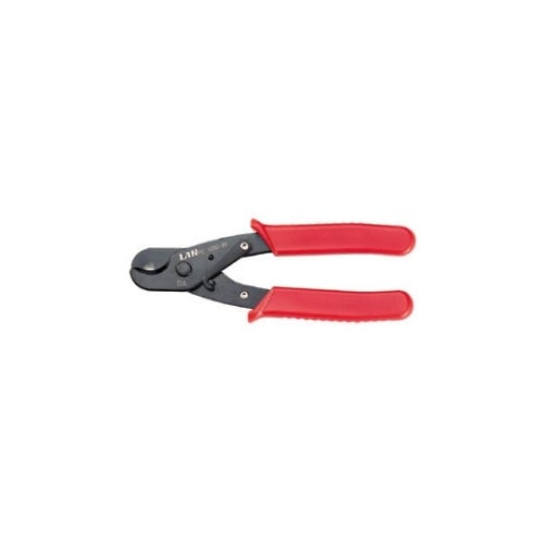 LDC−20 LAN・同軸ケーブルカッタ